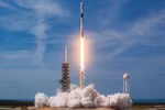 (Nguồn: SpaceX)