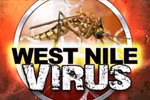 (Nguồn: WLOX)