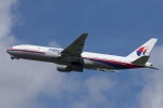 Ảnh minh họa (Nguồn: Malaysia Airlines)
