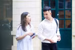 Ảnh minh họa (Nguồn: Vietnam+)