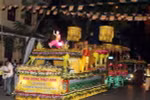 [Photo] Giáo hội Phật giáo Việt Nam tổ chức Đại lễ Phật đản 2015