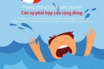 (Nguồn: TTXVN)