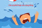 (Nguồn: TTXVN)