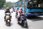 Ảnh minh họa. (Nguồn: TTXVN)