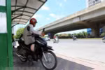Ảnh minh họa. (Nguồn: TTXVN)