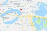 (Nguồn: Google Maps)