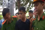 Khám xét phòng khám và bắt giam bác sỹ hành hung nữ điều dưỡng ở Huế