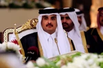 [Mega Story] Căng thẳng ngoại giao giữa các nước Arab và Qatar
