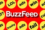 [Mega Story] Buzzfeed: Kẻ thách thức các hãng tin truyền thống