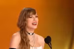 Grammy 2024 - Sự thống trị của những ngôi sao nữ