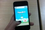 Từ Flappy Bird: Nhìn nhận đúng hơn về công nghiệp game