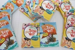 Ngày quốc tế tiếng mẹ đẻ: Giữ gìn sự trong sáng của tiếng Việt