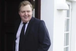 Thủ tướng Iceland Sigmundur David Gunnlaugsson (Ảnh: Independent)