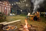 [Photo] Những homestay thú vị nên trải nghiệm khi đến Mộc Châu