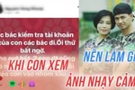 [Audio] Cha mẹ nên làm gì khi con xem ảnh nhạy cảm?