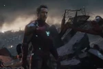 Siêu bom tấn Avengers: Endgame cán mốc 2 tỷ USD, bám sát Avatar