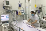 Vụ ngộ độc botulinum tại TP Hồ Chí Minh: Một trường hợp tử vong