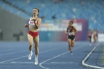 Video trực tiếp Đoàn Việt Nam thi đấu tại SEA Games 32 ngày 12/5