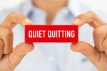 "Âm thầm bớt việc", một trào lưu mới nổi của thế hệ Gen Z