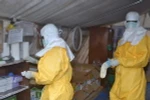 Mali ghi nhận không có ca nhiễm mới Ebola trong 3 tuần qua
