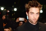 Tài tử Robert Pattinson. (Nguồn: EPA-EFE)