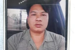 Bắt giữ nghi phạm gây ra hàng loạt vụ án mạng tại Vĩnh Phúc và Hà Nội