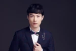 Phạm Anh Duy. (Ảnh: CMV) 