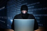 Dự báo xu hướng tấn công của tội phạm mạng trong năm 2015 