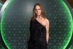 Nhà thiết kế nổi tiếng người Anh Stella McCartney được vinh danh tại hạng mục Môi trường. (Nguồn: Getty images)