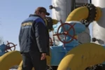 Nga sẵn sàng đàm phán về khí đốt khi Ukraine thanh toán nợ