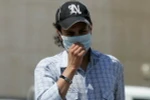 Mỹ xác nhận trường hợp thứ hai nhiễm virus MERS