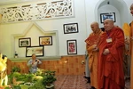 Nhiều kỳ vọng ở thành công của Đại lễ Vesak 2014