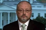 Saudi Arabia thừa nhận nhà báo Jamal Khashoggi bị sát hại trong lãnh sự quán nước này ở thành phố Istanbul, Thổ Nhĩ Kỳ ngày 19/10/2018. (Ảnh: Aljazeera)