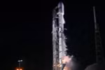 (Nguồn: Spacex)