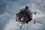 (Nguồn: NASA)