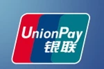 (Nguồn: smartpay.co.nz)