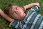 Đoạt giải của Hiệp hội phê bình, ''Boyhood'' chạy đua tới Oscar 
