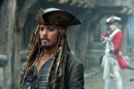 Phần 5 của “Cướp biển vùng Caribbean” sẽ ra mắt vào hè 2017