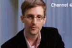 Cựu nhân viên tình báo Edward Snowden tiết lộ thông tin mới