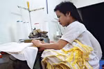 Cảnh báo nạn dụ dỗ trẻ em ở Đắk Lắk bỏ học đi lao động ngoại tỉnh