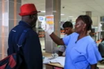 Bộ Y tế Nigeria ghi nhận ca tử vong thứ tư do virus Ebola