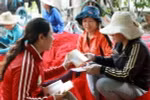 Đà Nẵng triển khai hiệu quả kiểm soát dân số vùng biển đảo 