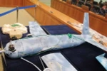 Hàn Quốc từ chối cùng Triều Tiên điều tra vụ UAV