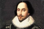Anh kỷ niệm 450 năm ngày sinh nhà soạn kịch Shakespeare