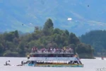 (Nguồn: news.com.au)