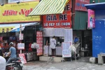 Với sự mạnh tay của nhà mạng, quy định mới của cơ quan quản lý, hy vọng tình trạng Sim rác sẽ giảm đáng kể. (Ảnh minh họa: CTV)
