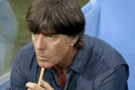 Confed Cup và những dự tính của Löw cho tương lai. (Nguồn: Bild)
