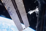 (Nguồn: NASA)