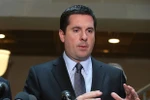 Chủ tịch Ủy ban Tình báo Hạ viện Mỹ Devin Nunes. (Nguồn: AFP/TTXVN)
