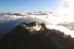 [Video] Sa Pa, Fansipan lọt tốp 10 điểm leo núi lý tưởng ở Đông Nam Á